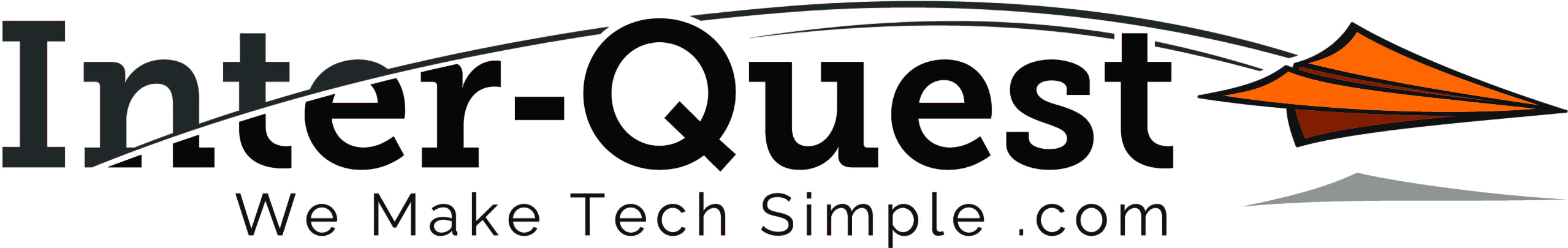 buyspacehere logo